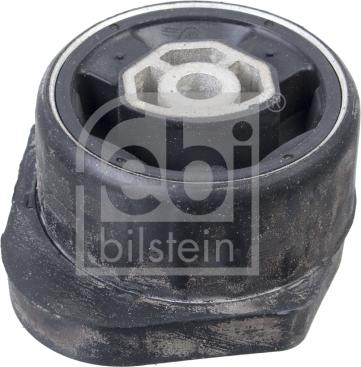 Febi Bilstein 103682 - Piekare, Automātiskā pārnesumkārba ps1.lv