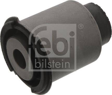 Febi Bilstein 103637 - Piekare, Šķērssvira ps1.lv