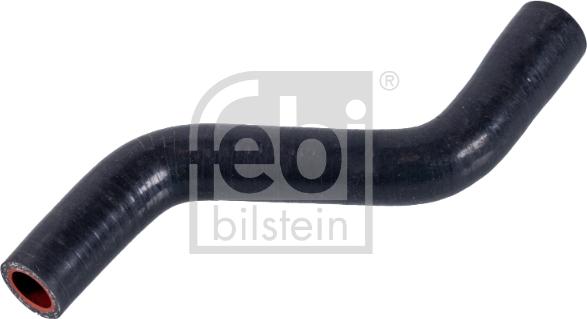 Febi Bilstein 103673 - Eļļas šļūtene ps1.lv