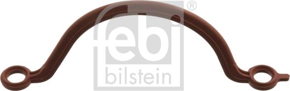 Febi Bilstein 103096 - Blīve, Eļļas vācele ps1.lv