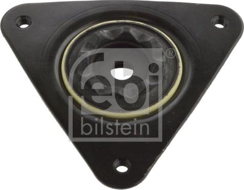 Febi Bilstein 103054 - Amortizatora statnes balsts ps1.lv