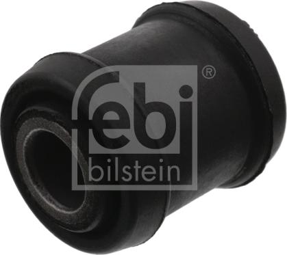 Febi Bilstein 103058 - Piekare, Stūres iekārta ps1.lv