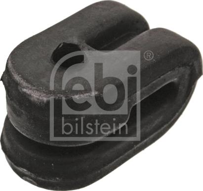 Febi Bilstein 10305 - Kronšteins, Trokšņa slāpētājs ps1.lv