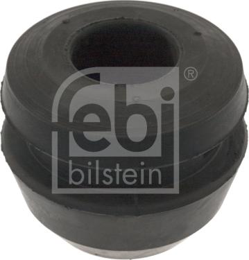 Febi Bilstein 103014 - Piekare, Dzinējs ps1.lv