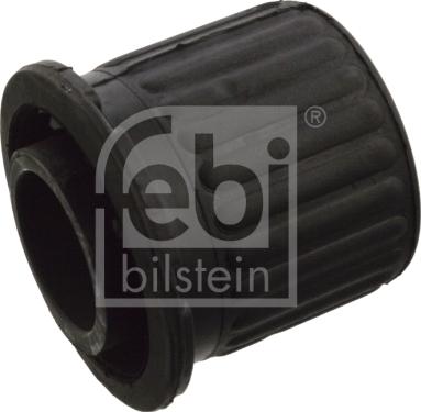 Febi Bilstein 10301 - Piekare, Tilta sija ps1.lv