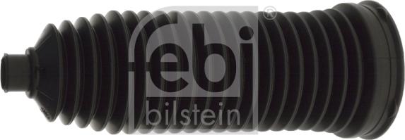 Febi Bilstein 103033 - Putekļusargs, Stūres iekārta ps1.lv