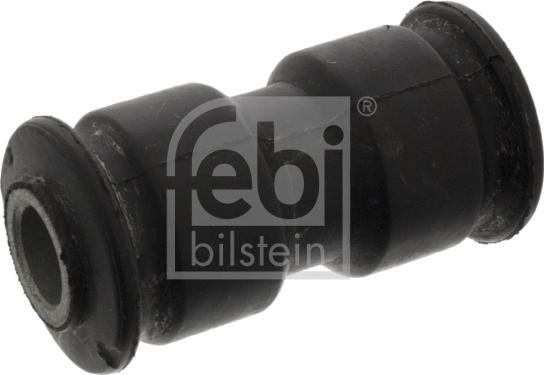 FEBI Bilstein 103140 - Bukse, Lāgu atspere ps1.lv