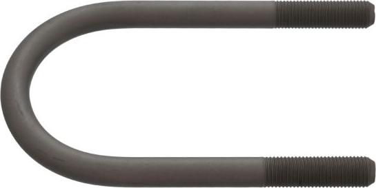 FEBI Bilstein 103142 - Lāgas savilcējskava ps1.lv