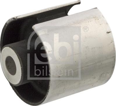 Febi Bilstein 103165 - Piekare, Šķērssvira ps1.lv