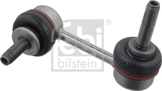 Febi Bilstein 103168 - Stiepnis / Atsaite, Stabilizators ps1.lv