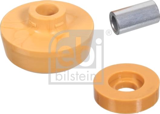 Febi Bilstein 103112 - Amortizatora statnes balsts ps1.lv