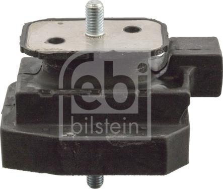 Febi Bilstein 103117 - Piekare, Pārnesumkārba ps1.lv