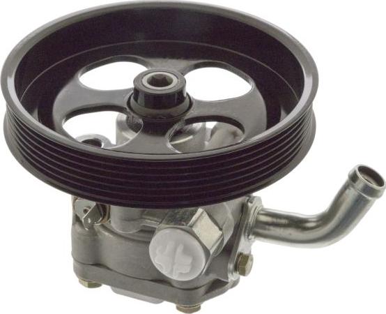 FEBI Bilstein 103180 - Hidrosūknis, Stūres iekārta ps1.lv