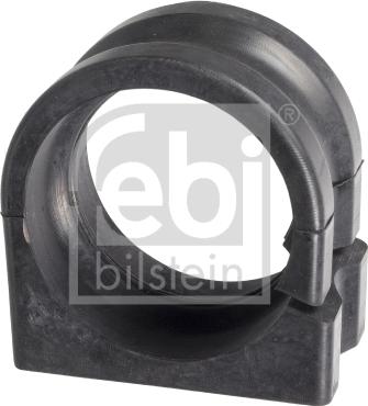 Febi Bilstein 103182 - Bukse, Stabilizators ps1.lv