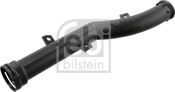 Febi Bilstein 103136 - Dzesēšanas šķidruma caurule ps1.lv