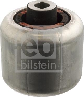 Febi Bilstein 103130 - Piekare, Tilta sija ps1.lv