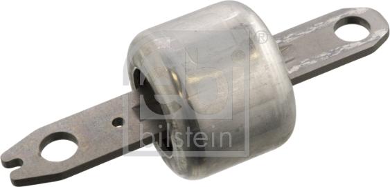 Febi Bilstein 103131 - Piekare, Tilta sija ps1.lv