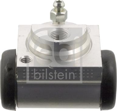 Febi Bilstein 103127 - Riteņa bremžu cilindrs ps1.lv