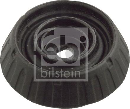 Febi Bilstein 103862 - Amortizatora statnes balsts ps1.lv