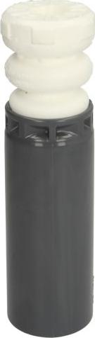 FEBI Bilstein 103830 - Putekļu aizsargkomplekts, Amortizators ps1.lv