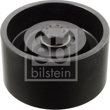 Febi Bilstein 103878 - Parazīt / Vadrullītis, Ķīļrievu siksna ps1.lv