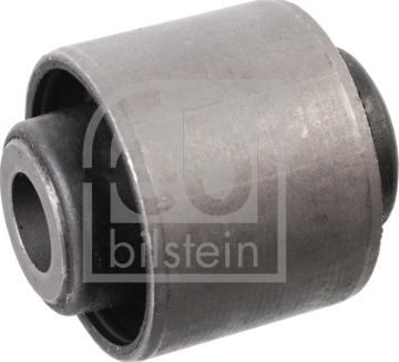 Febi Bilstein 103340 - Piekare, Šķērssvira ps1.lv