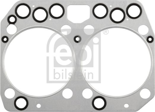 Febi Bilstein 103366 - Blīve, Motora bloka galva ps1.lv