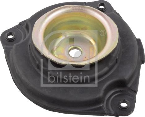 Febi Bilstein 103330 - Amortizatora statnes balsts ps1.lv