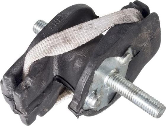 FEBI Bilstein 103324 - Piekare, Sadales kārba ps1.lv