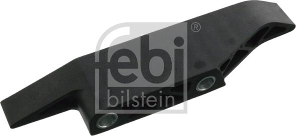 Febi Bilstein 103296 - Mierinātājsliede, GSM piedziņas ķēde ps1.lv