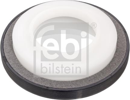 Febi Bilstein 103240 - Vārpstas blīvgredzens, Kloķvārpsta ps1.lv