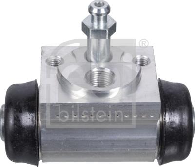 Febi Bilstein 103266 - Riteņa bremžu cilindrs ps1.lv