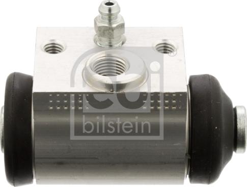 Febi Bilstein 103267 - Riteņa bremžu cilindrs ps1.lv