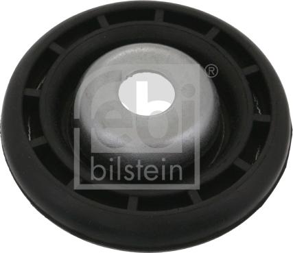 Febi Bilstein 103214 - Atsperes atbalstplāksne ps1.lv