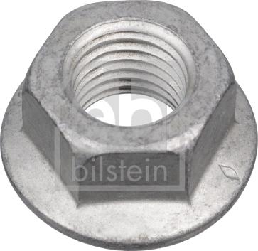 Febi Bilstein 103239 - Uzgrieznis, Stabilizators ps1.lv