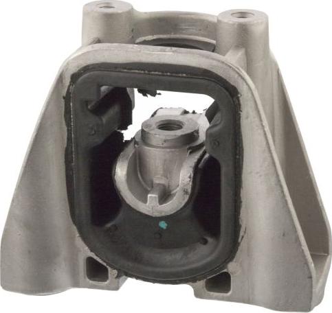 FEBI Bilstein 103276 - Piekare, Sadales kārba ps1.lv