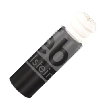 FEBI Bilstein 103790 - Putekļu aizsargkomplekts, Amortizators ps1.lv
