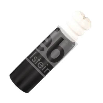 FEBI Bilstein 103740 - Putekļu aizsargkomplekts, Amortizators ps1.lv