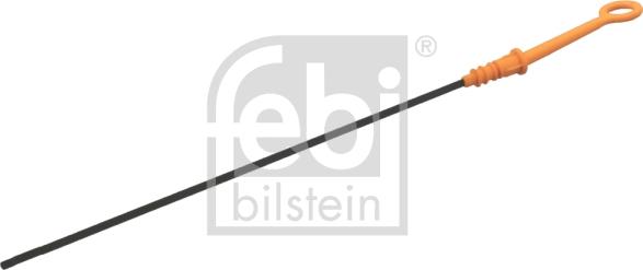 Febi Bilstein 103750 - Eļļas tausts ps1.lv