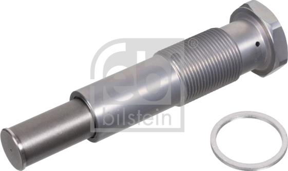 Febi Bilstein 103751 - Spriegotājs, Piedziņas ķēde ps1.lv