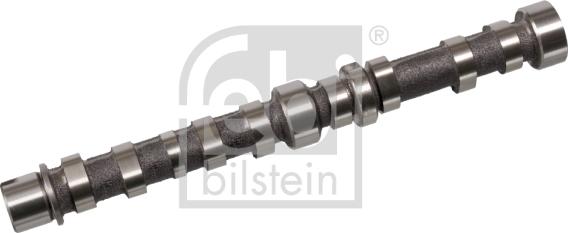 Febi Bilstein 103719 - Sadales vārpsta ps1.lv