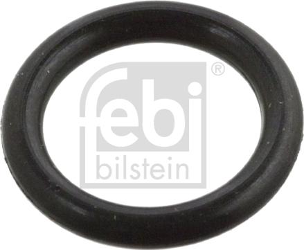 Febi Bilstein 103784 - Blīve, Stūres mehānisms ps1.lv