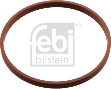 Febi Bilstein 103785 - Blīve, Droseļvārsta īscaurule ps1.lv