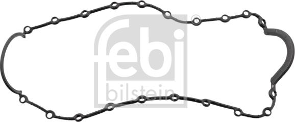 Febi Bilstein 102994 - Blīve, Eļļas vācele ps1.lv