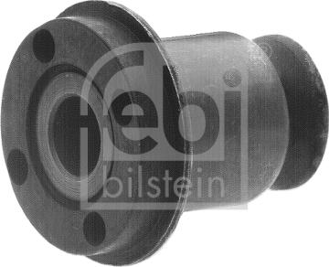 Febi Bilstein 10290 - Piekare, Šķērssvira ps1.lv