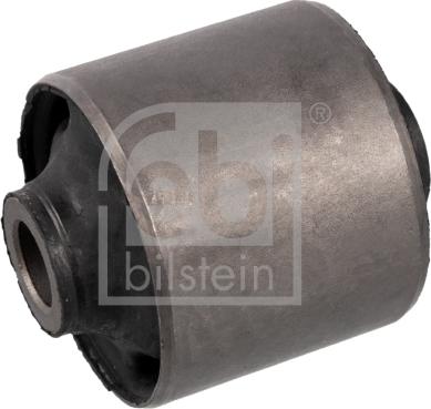 Febi Bilstein 10291 - Piekare, Šķērssvira ps1.lv