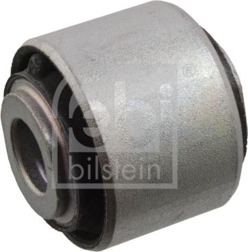 Febi Bilstein 102982 - Piekare, Šķērssvira ps1.lv