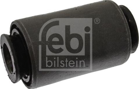 Febi Bilstein 10292 - Piekare, Šķērssvira ps1.lv