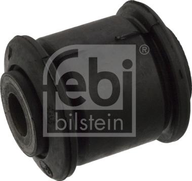 Febi Bilstein 102974 - Piekare, Šķērssvira ps1.lv