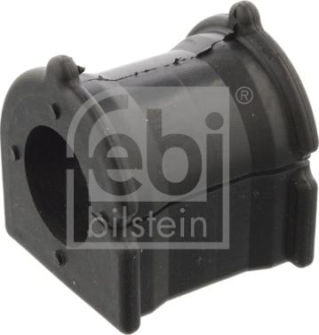 Febi Bilstein 102454 - Bukse, Stabilizators ps1.lv